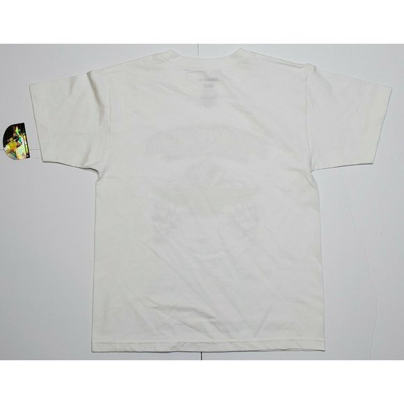 NWT Indianapolis Motor Speedway TShirt Youth Large - Picture 3 of 6